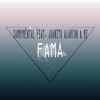 Fama (Explicit) - Sammymental&Juanito Alarcon&MZ