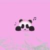 Panda Panda Panda Panda  - GEOTHEORY &Desiigner