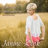 Mach das bloß nochmal (Basic Music Fox Mix) - Janine Lenk