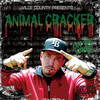 Never Ran(Feat. T-Rob) (Explicit) - Animal Cracker&T-Rob