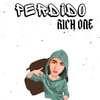 Perdido - Rich One