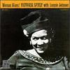 Beautiful World - Victoria Spivey