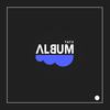 House Head (Original Mix) - Tat2