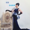 疫苗 - 王德清