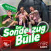 Der Sonderzug nach Bulle - Die Fufffies&DJ Danyo