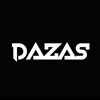 Different Life 2 - Dazas