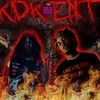 Tr3 8 x Double K Flow 2(feat. CheckOut Bruce) (Explicit) - Tr3 8&CheckOut Bruce