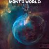 She Say(feat. Yung Zay) (Explicit) - Yung Mont&Yung Zay