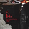 La Vida(feat. Wilhaeven & Ancellin) - Two Oceans&One Sea&Wilhaeven&Ancellin