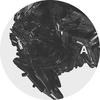 GG_3ree (Original Mix) - Alessio Mereu