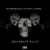 007(feat. The Problem Child) (Explicit) - Evil Twins&THE PROBLEM CHILD