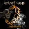 Babawon (Speed Up) - Ayanfe Viral