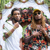 Word To The Wise (Explicit) - Travis Shypell&Dolo Shakur