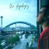 No Apology(2022 Version) - Taylor Mesple