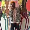DRIP (Explicit) - O Billz&Yang Beatz&Oshante Frazier