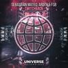 Switchback - Sebastian Mateo&Aroty&FSB
