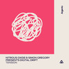 Tension - Nitrous Oxide&Simon Gregory&Digital Drift