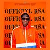 Jazzi (feat. Benzoo & Djtyler) - Officixl rsa&Benzoo&DjTyler