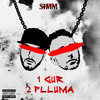 1 Gur 2 Plluma (Explicit) - S4MM