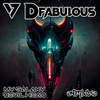 Devil Head (Original Mix) - DFabulous