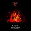 Tongue Out - Stabby