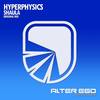 Shaula (Radio Edit) - HyperPhysics