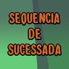 Sequencia De Sucessada (Explicit) - DJ Wilber da ZS&MC GW