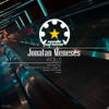 Walls (Joel Giannini & Franco Lopez Z Remix) - Jonatan Meneses&Joel Giannini&Franco Lopez Z