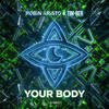 Your Body - Robin Aristo&Tim-Ber