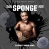 Iron Sponge Cruise Beat - DJ TOBZY IMOLE GIWA