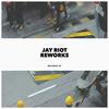 Two Sides Of The Sky(Jay Riot Rework) - Kendra&Piccizz
