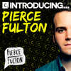 Sink Or Swim - Pierce Fulton&Bebe Rexha