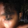 promise (Explicit) - Tay Hachi