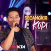 Secangkir Kopi - Andi KDI