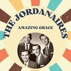 How Great Thou Are - The Jordanaires