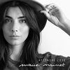Attendre l'été - Marie Minet