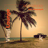 Vinyl Lounge - Beatgridded&Bananaquit&Dr Whait&Eric Norman&Mephia&Thermotion