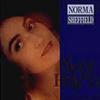 NOTHING CHANGED - NORMA SHEFFIELD&Dave Rodgers