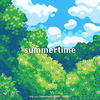 summertime - .irg&Imperium&Bray&SORREZ