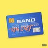 ATM Card (Explicit) - Sand&Sean T.