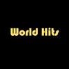 I Need You (Radio Mix) - BVSMP