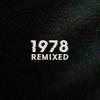 Distractions (C'sar Remix) - Bordo