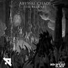 FCK NZS (Lucas Freire Remix) - Abyssal Chaos&Lucas Freire