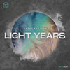 Light Years (Lay-Far Remix) - Darko Kustura