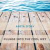 Them There Eyes - Anita O'Day