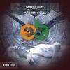 Frozen Soul (Original Mix) - Marskiller