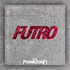 Futro (Original Mix) - Kizo&Kabe