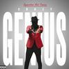 God Will(feat. Blessing Daniel & Sheddi Young) - Superstar Not Famous&BLESSING DANIEL&Sheddi Young