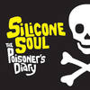 The Poisoners Diary (Silicone Soul 12