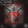 Cyber Nature - EDENO